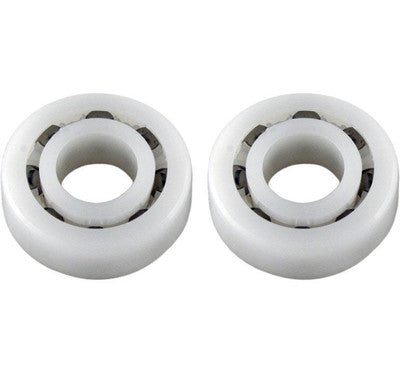 Jetvac Wheel Bearings LG35B 2 Pack - Pool Cleaner Spare Part Jetvac Wheel Bearings LG35B 2 Pack - Pool Cleaner Spare Part